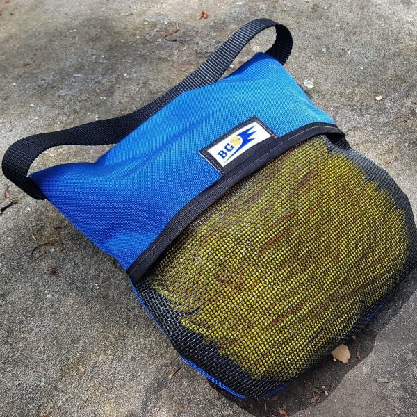 BG Gear Smooth Sac - Image 4