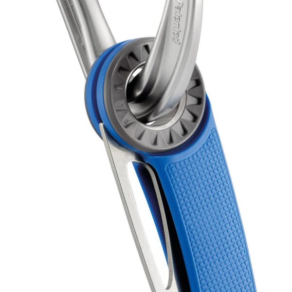 Petzl Spatha knife - Image 5
