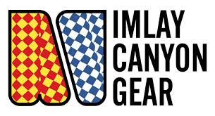 Imlay Canyon Gear - Canyon Gear