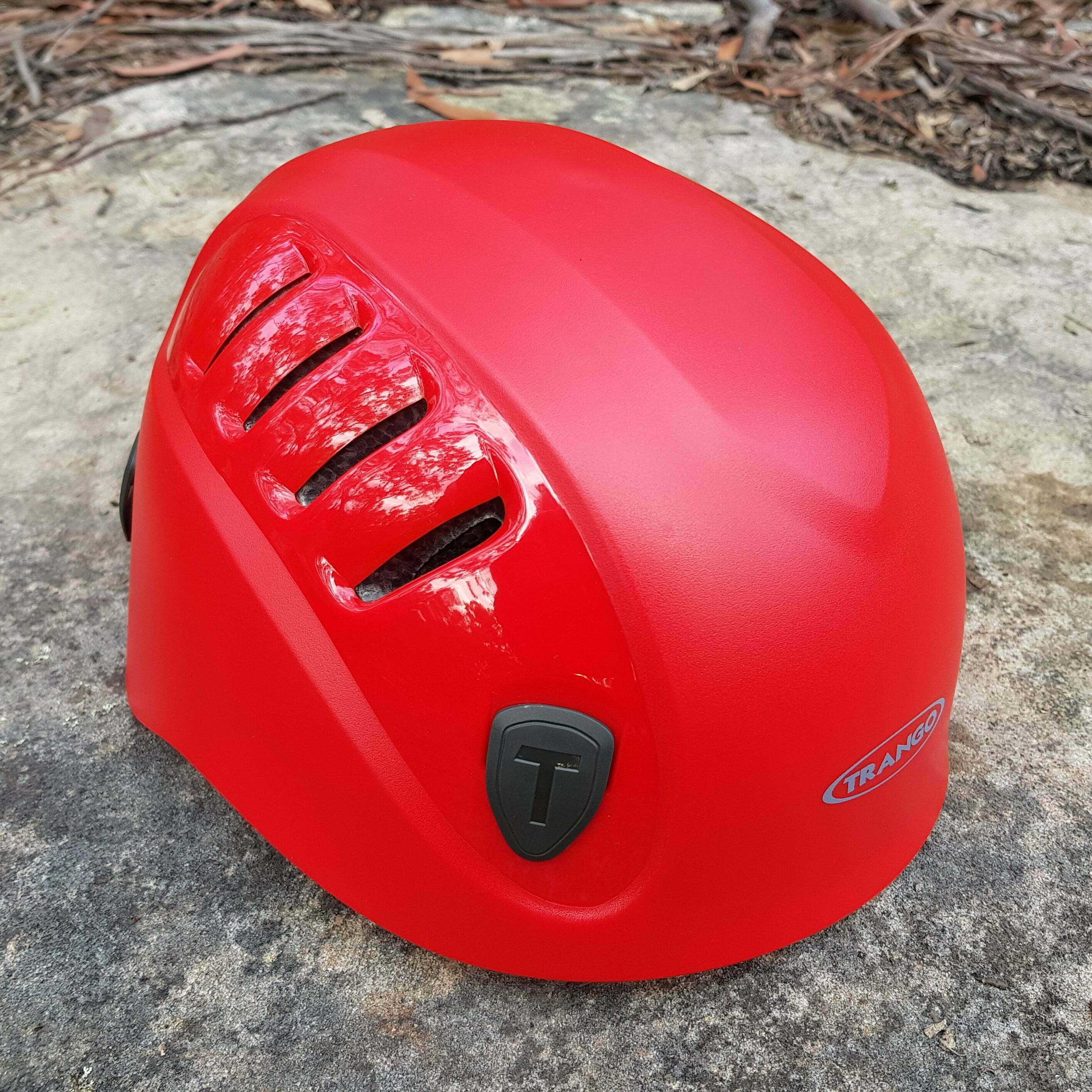 Trango Sicuro helmet – Canyon Gear