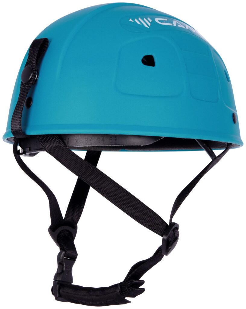MET Trenta MIPS Race Fietshelm Rood