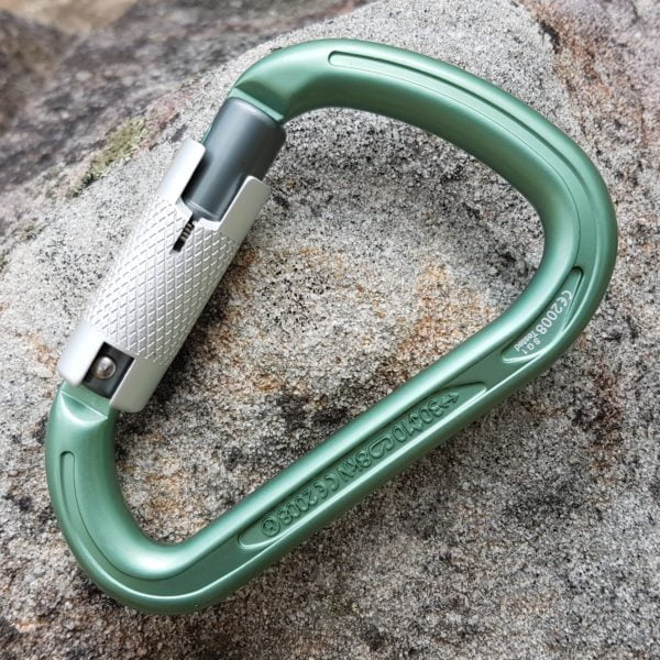 Mad Rock Hulk HMS Triple Lock - Image 3