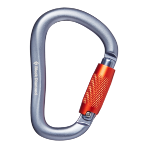 Black Diamond RockLock Twistlock