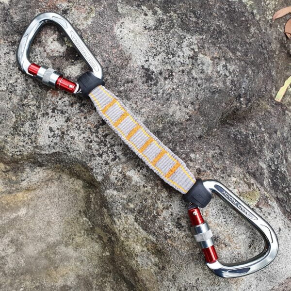 Canyon Quickdraw - Image 2