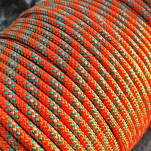 BlueWater 5mm Accessory Cord (per metre)