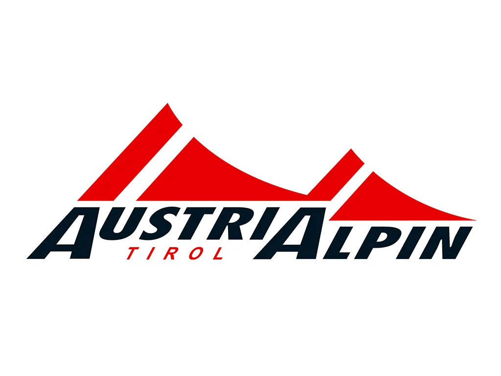 AustriAlpin-logo