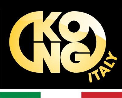 Kong-logo2