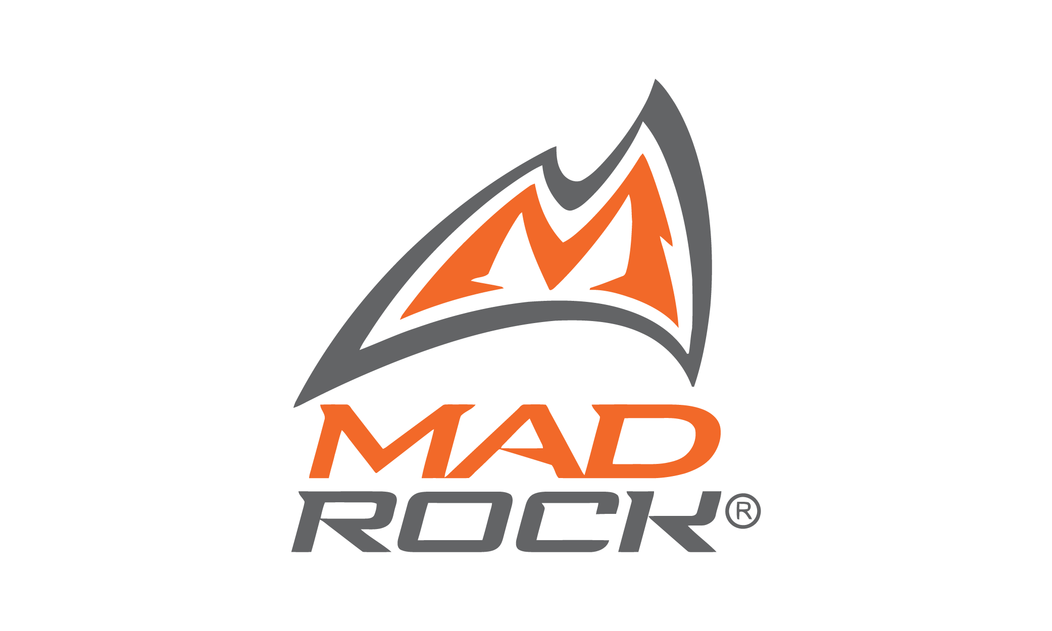 Mad-Rock