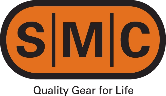 smc_logo