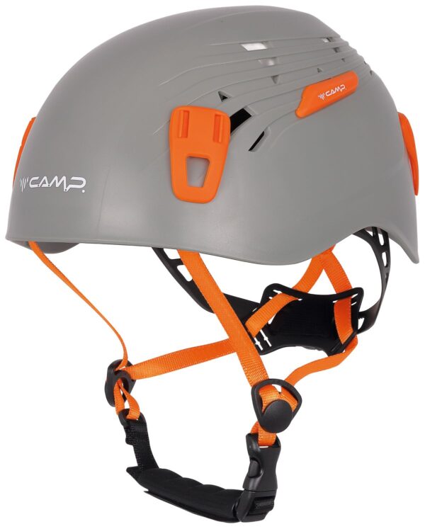 CAMP Titan helmet - Image 2