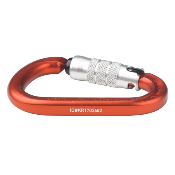 AustriAlpin HMS RONDO ID 3-way autolock - Image 2