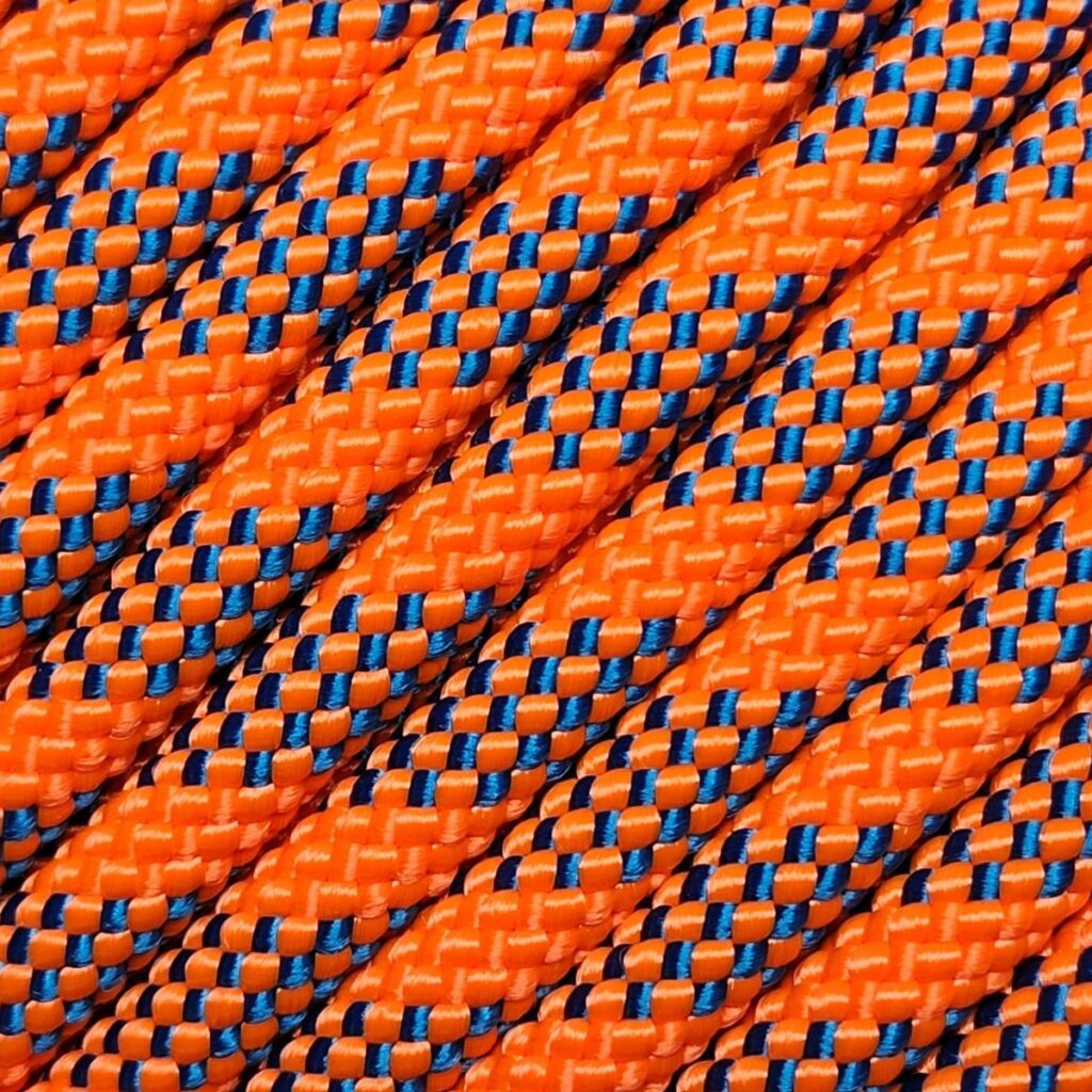 Canyon Ropes Canyon Gear – Equipment for Australian canyoners