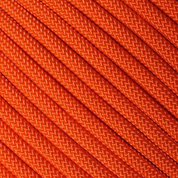 Imlay Canyon Gear 9.2mm Canyonero rope (per metre) - Image 3